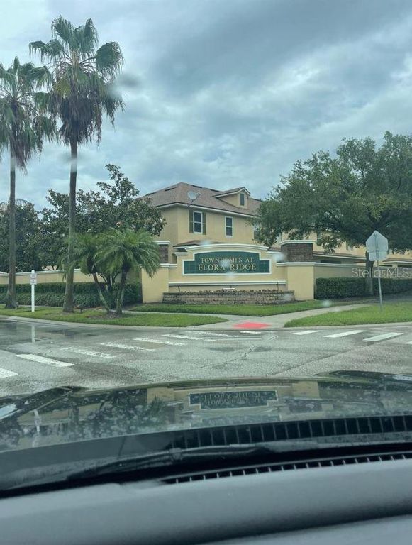 Image 20 of property listing at 3016 ASHLAND LANE S, Kissimmee, FL 34741