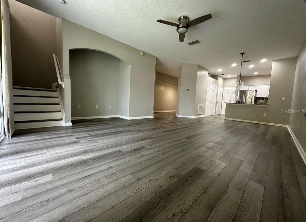 Image 22 of property listing at 3016 ASHLAND LANE S, Kissimmee, FL 34741
