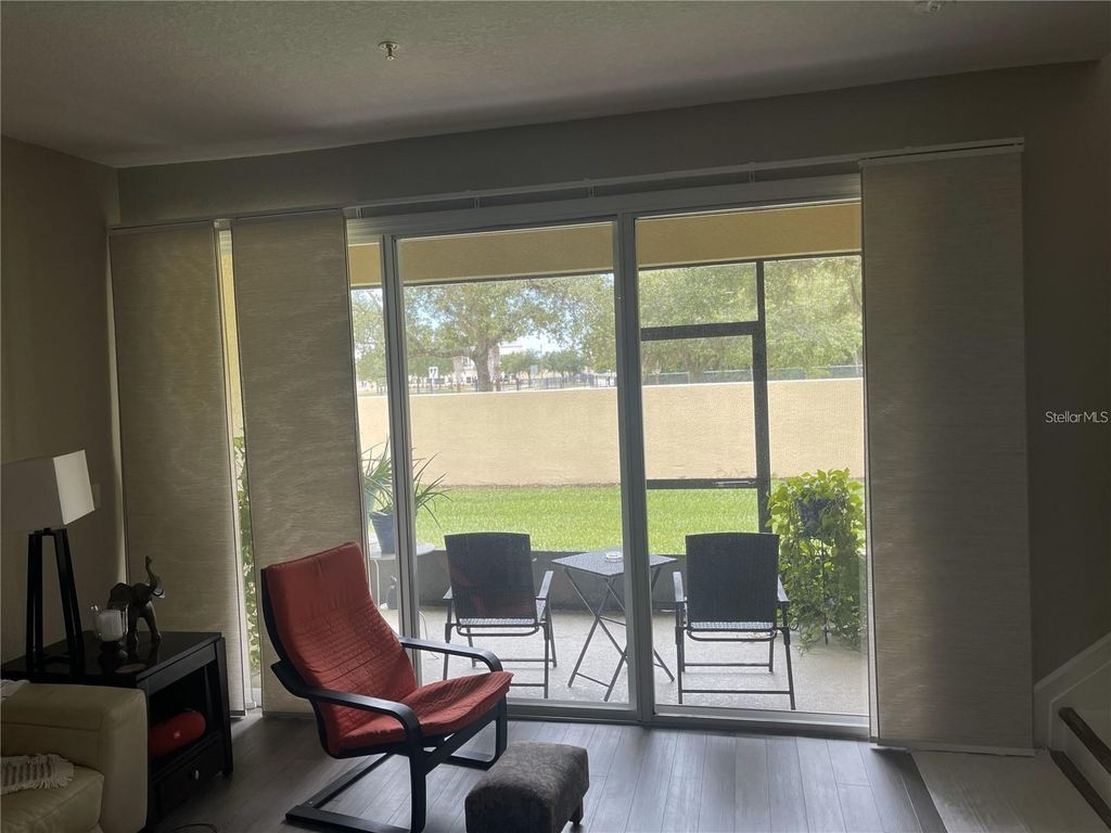 Image 5 of property listing at 3016 ASHLAND LANE S, Kissimmee, FL 34741