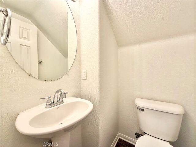 24685 Ridgewalk Street 3, Murrieta, CA 92562