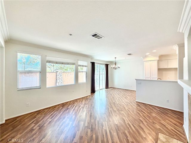 24685 Ridgewalk Street 3, Murrieta, CA 92562