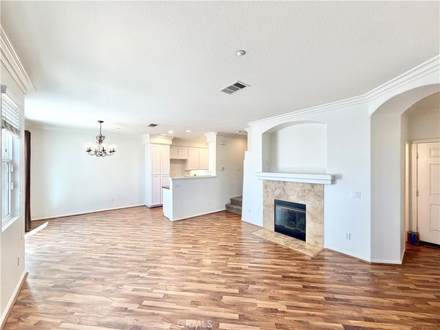 24685 Ridgewalk Street 3, Murrieta, CA 92562