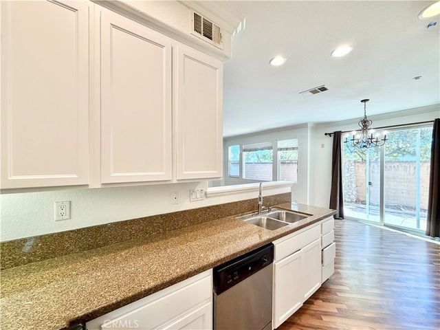 24685 Ridgewalk Street 3, Murrieta, CA 92562
