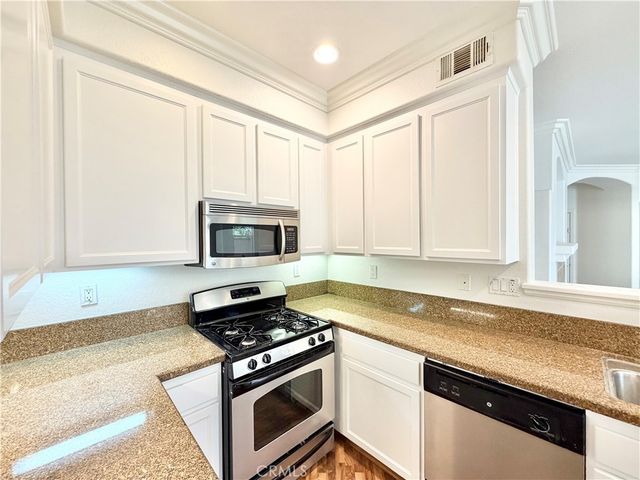 24685 Ridgewalk Street 3, Murrieta, CA 92562