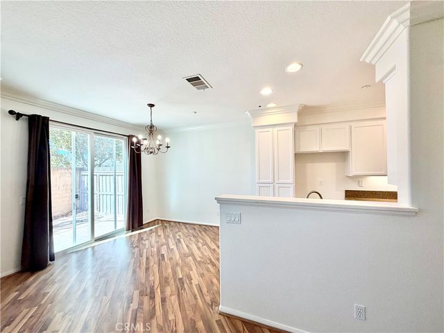 24685 Ridgewalk Street 3, Murrieta, CA 92562