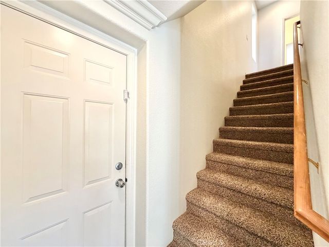 24685 Ridgewalk Street 3, Murrieta, CA 92562