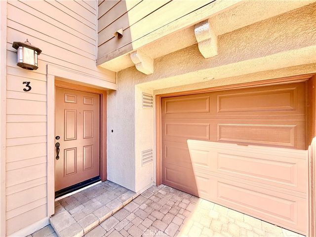 24685 Ridgewalk Street 3, Murrieta, CA 92562