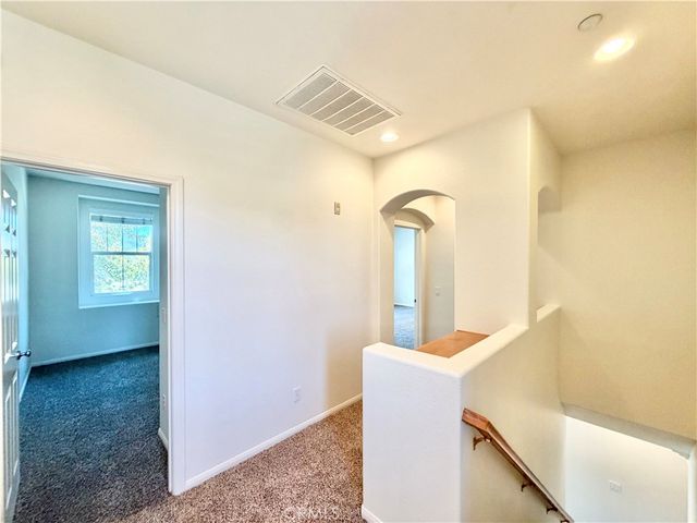 24685 Ridgewalk Street 3, Murrieta, CA 92562