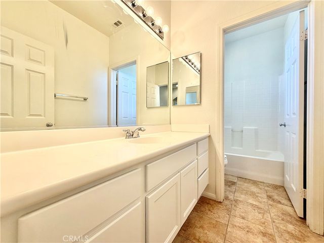 24685 Ridgewalk Street 3, Murrieta, CA 92562