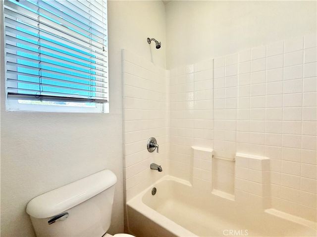 24685 Ridgewalk Street 3, Murrieta, CA 92562