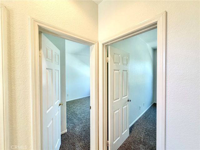 24685 Ridgewalk Street 3, Murrieta, CA 92562