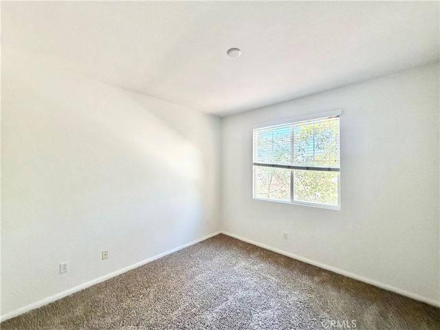 24685 Ridgewalk Street 3, Murrieta, CA 92562