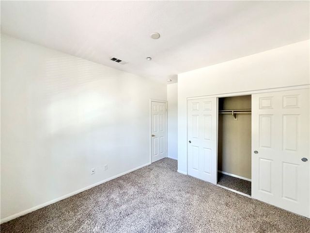 24685 Ridgewalk Street 3, Murrieta, CA 92562