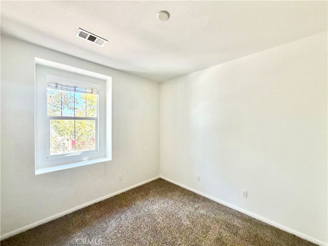 24685 Ridgewalk Street 3, Murrieta, CA 92562