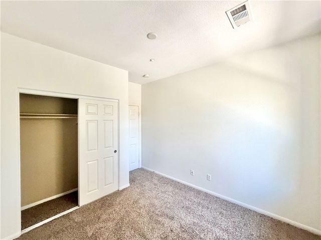 24685 Ridgewalk Street 3, Murrieta, CA 92562