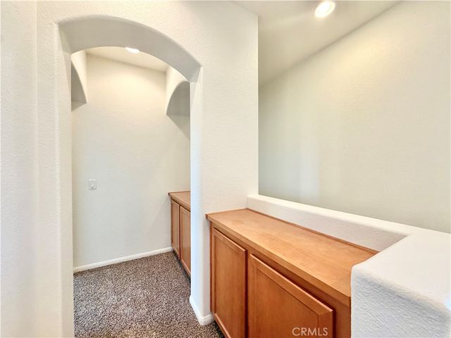 24685 Ridgewalk Street 3, Murrieta, CA 92562