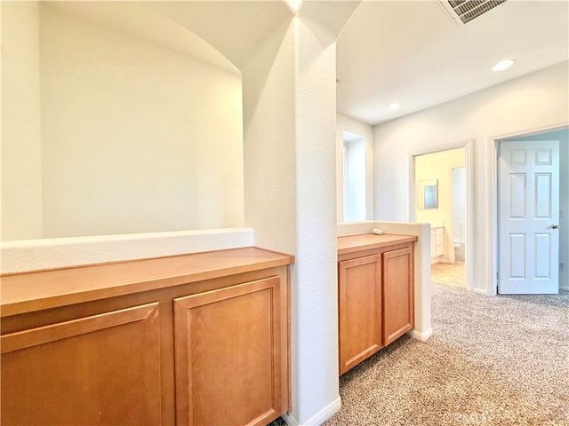 24685 Ridgewalk Street 3, Murrieta, CA 92562