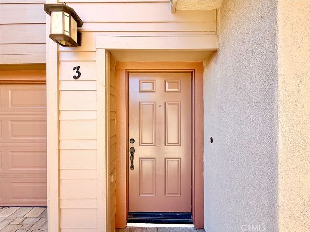 24685 Ridgewalk Street 3, Murrieta, CA 92562