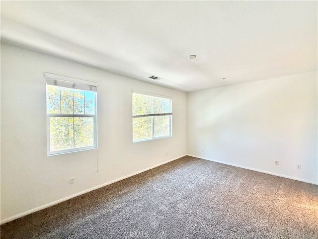 24685 Ridgewalk Street 3, Murrieta, CA 92562