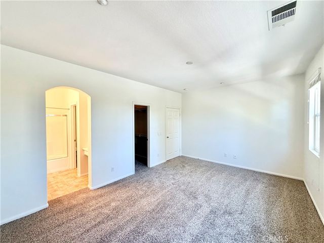 24685 Ridgewalk Street 3, Murrieta, CA 92562