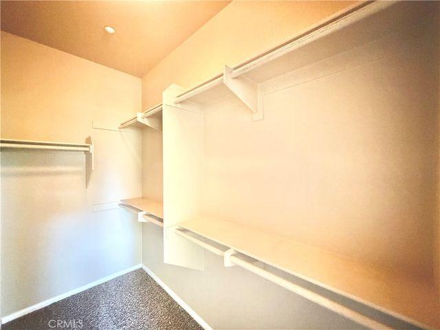 24685 Ridgewalk Street 3, Murrieta, CA 92562