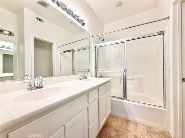 24685 Ridgewalk Street 3, Murrieta, CA 92562