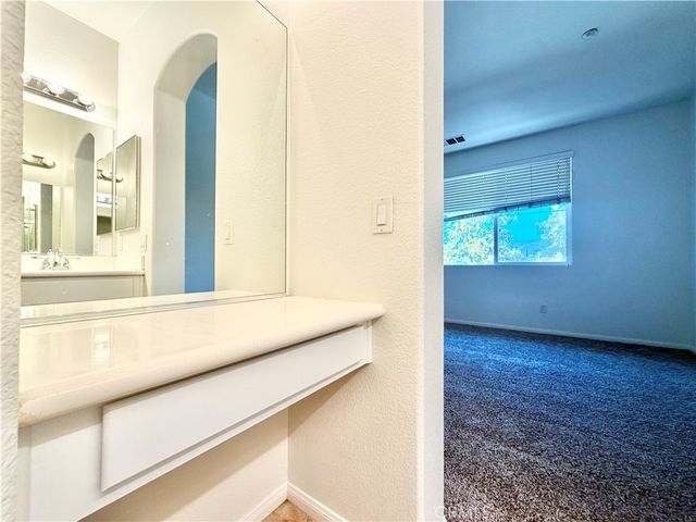 24685 Ridgewalk Street 3, Murrieta, CA 92562