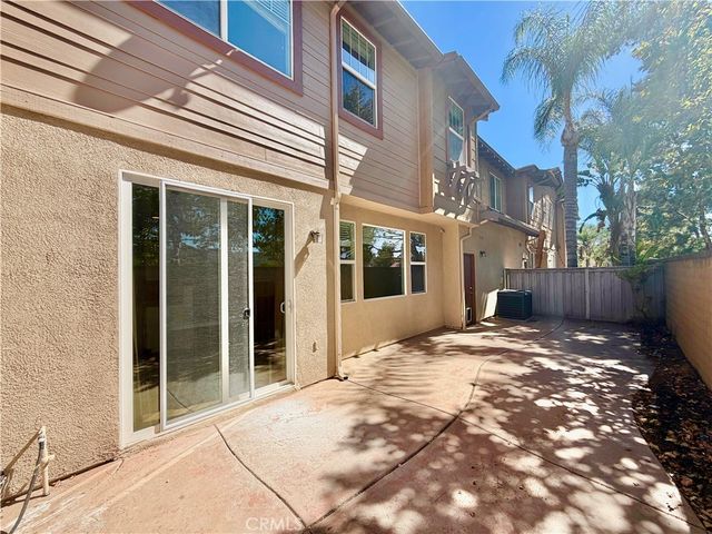 24685 Ridgewalk Street 3, Murrieta, CA 92562