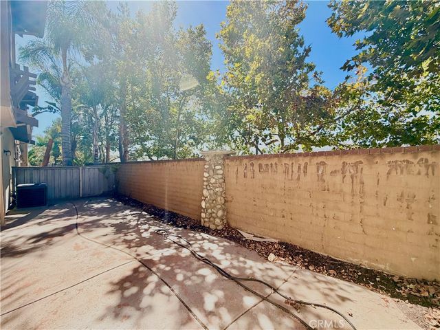 24685 Ridgewalk Street 3, Murrieta, CA 92562