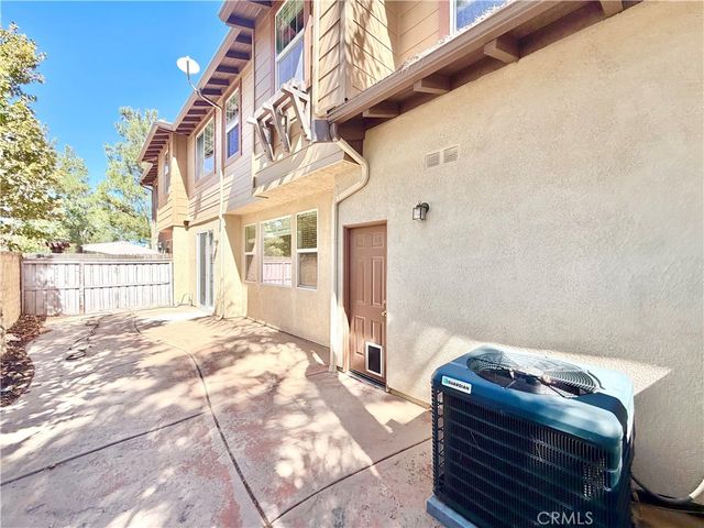 24685 Ridgewalk Street 3, Murrieta, CA 92562