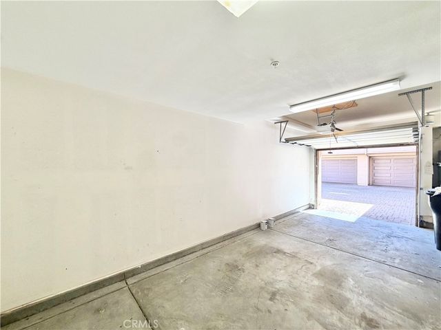 24685 Ridgewalk Street 3, Murrieta, CA 92562