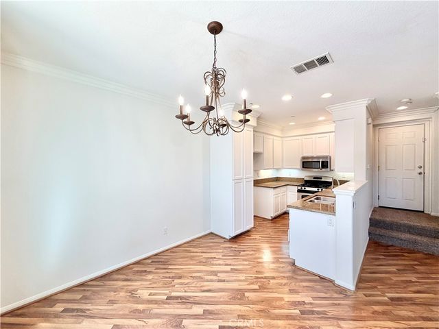 24685 Ridgewalk Street 3, Murrieta, CA 92562