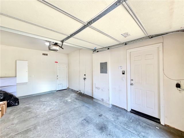24685 Ridgewalk Street 3, Murrieta, CA 92562
