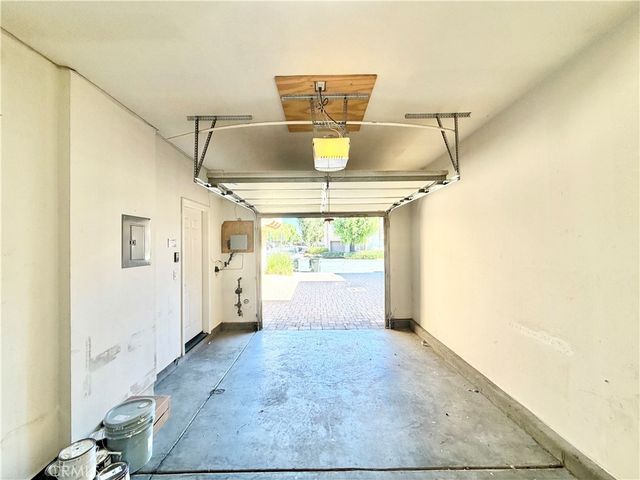 24685 Ridgewalk Street 3, Murrieta, CA 92562