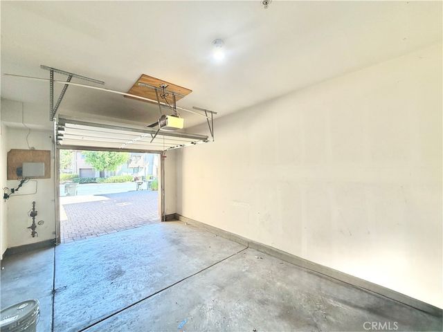 24685 Ridgewalk Street 3, Murrieta, CA 92562