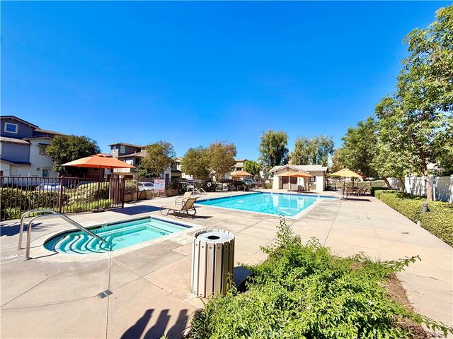 24685 Ridgewalk Street 3, Murrieta, CA 92562