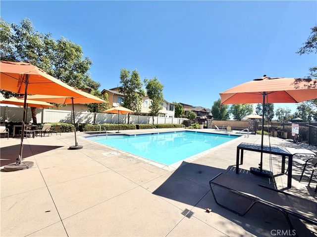 24685 Ridgewalk Street 3, Murrieta, CA 92562