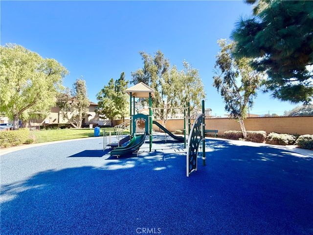 24685 Ridgewalk Street 3, Murrieta, CA 92562