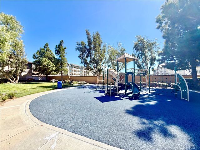 24685 Ridgewalk Street 3, Murrieta, CA 92562