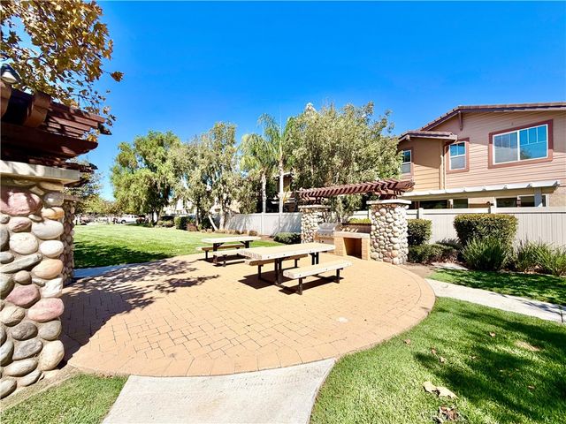 24685 Ridgewalk Street 3, Murrieta, CA 92562