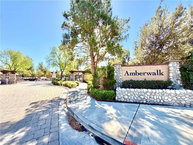 24685 Ridgewalk Street 3, Murrieta, CA 92562