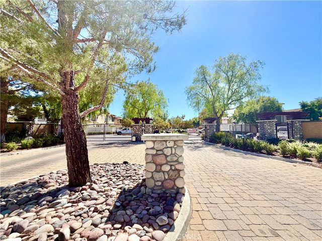 24685 Ridgewalk Street 3, Murrieta, CA 92562