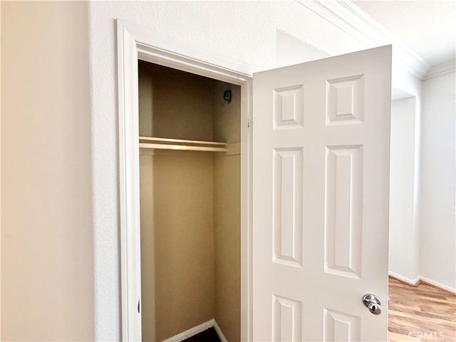 24685 Ridgewalk Street 3, Murrieta, CA 92562
