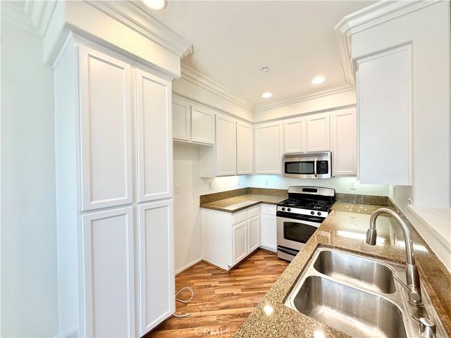 24685 Ridgewalk Street 3, Murrieta, CA 92562