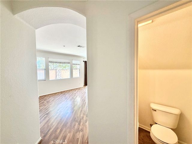 24685 Ridgewalk Street 3, Murrieta, CA 92562