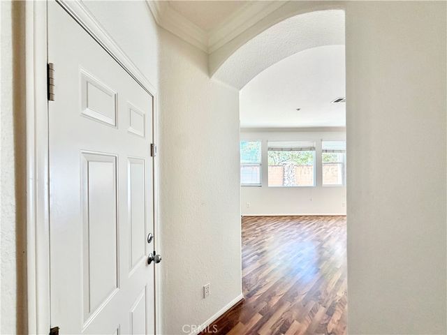 24685 Ridgewalk Street 3, Murrieta, CA 92562