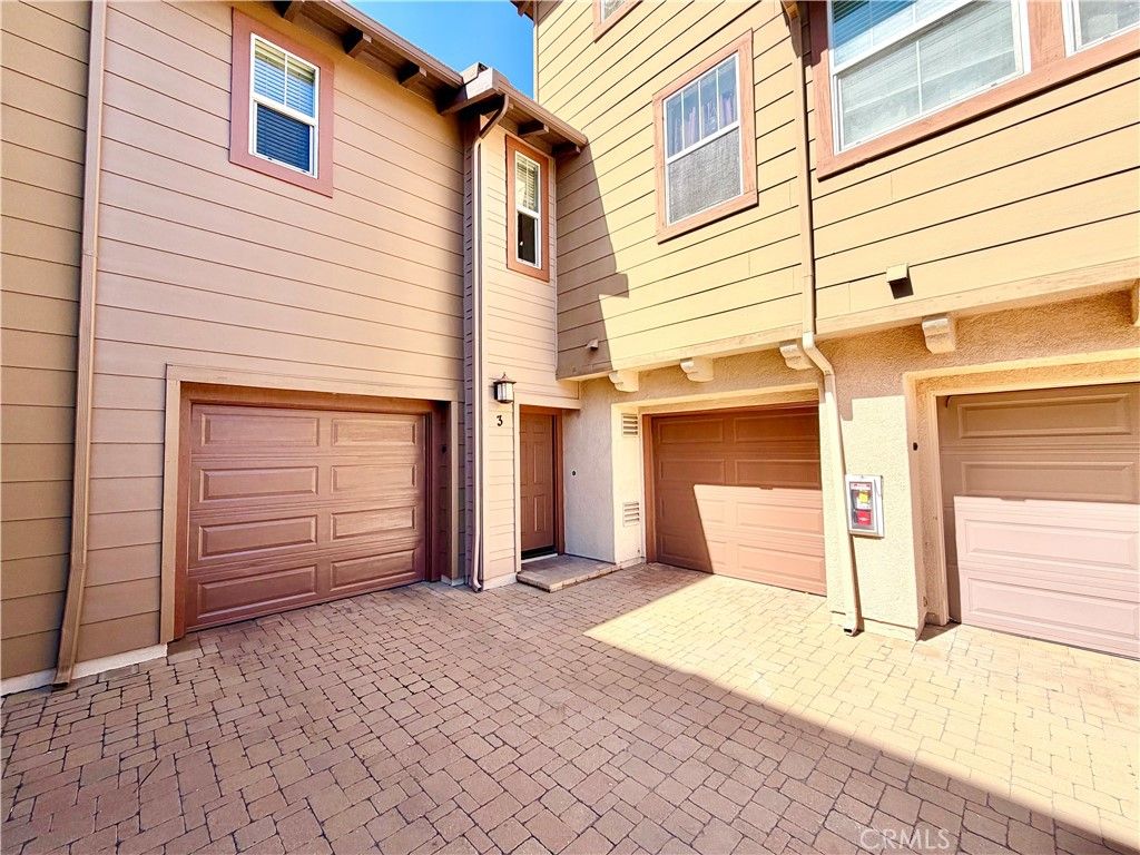 24685 Ridgewalk Street 3, Murrieta, CA 92562