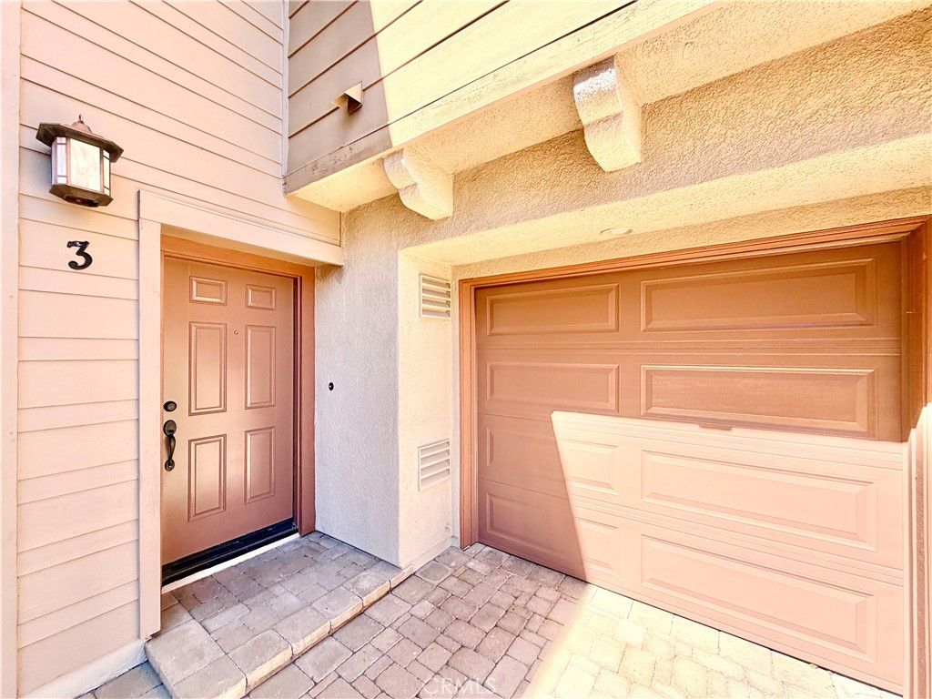 24685 Ridgewalk Street 3, Murrieta, CA 92562 — photo 2