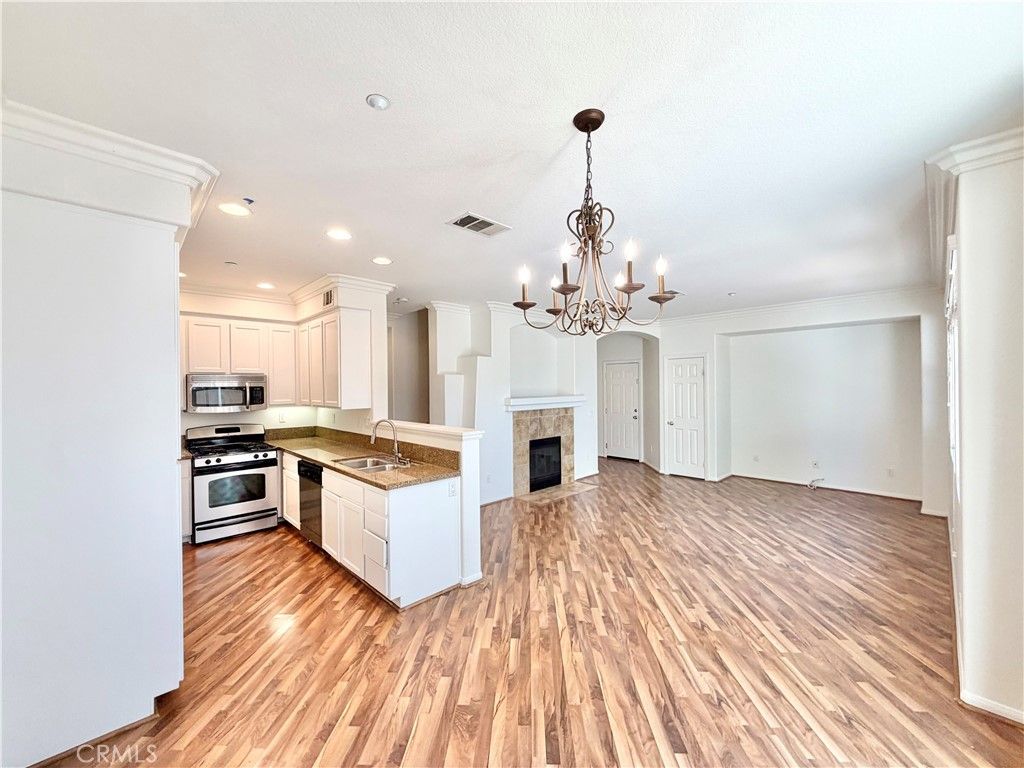 24685 Ridgewalk Street 3, Murrieta, CA 92562 — photo 5