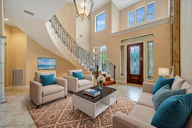 4522 Amble Oak Court, Houston, TX 77059